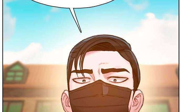 Samadhi Chapter 13 Gambar 29