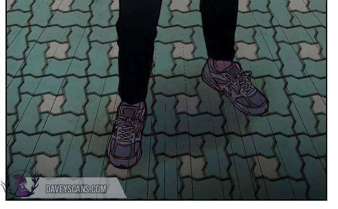 Samadhi Chapter 13 Gambar 37