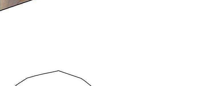 Samadhi Chapter 13 Gambar 45