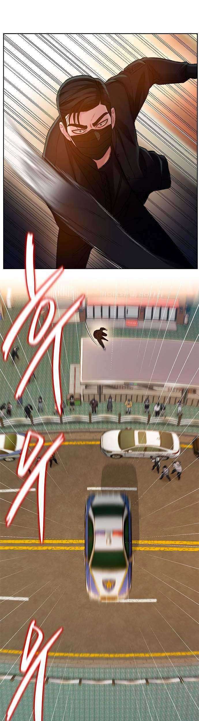 Samadhi Chapter 13 Gambar 38