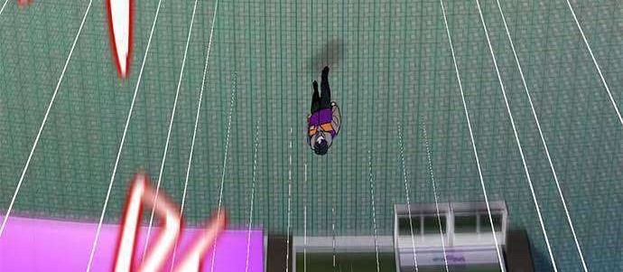 Samadhi Chapter 13 Gambar 39