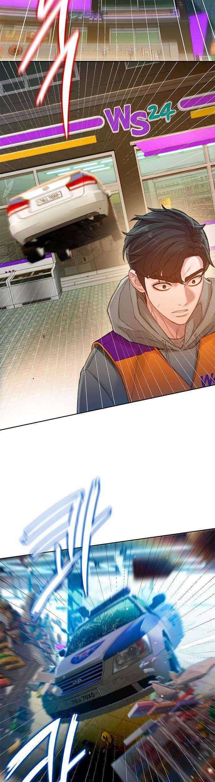 Samadhi Chapter 13 Gambar 40