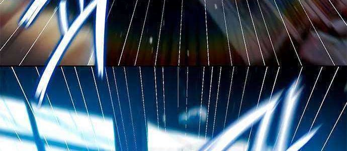 Samadhi Chapter 13 Gambar 41