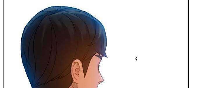 Samadhi Chapter 13 Gambar 43