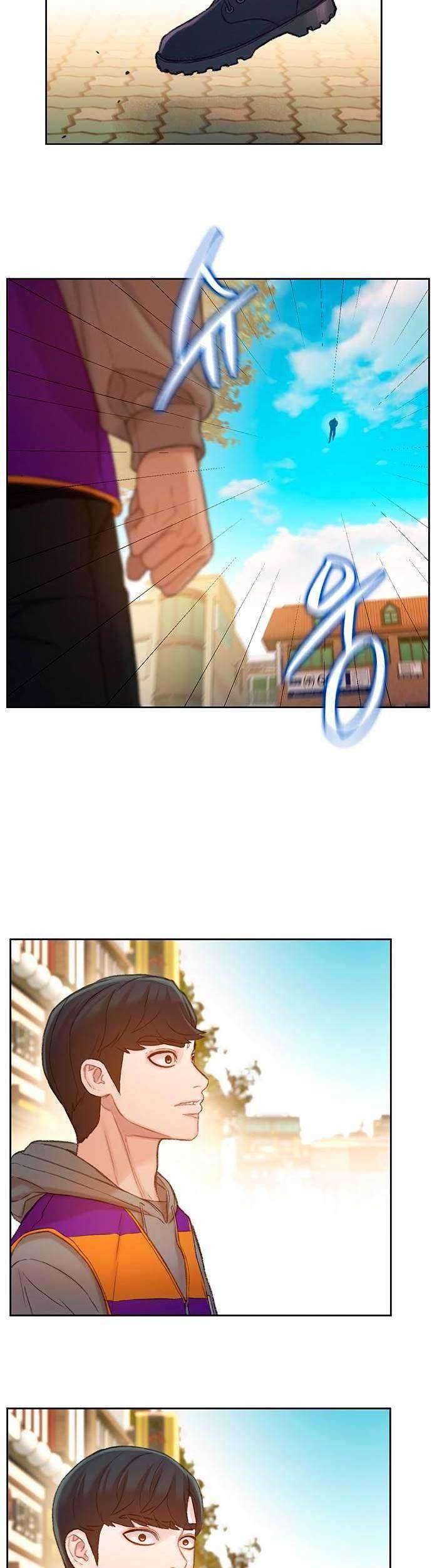 Samadhi Chapter 13 Gambar 52