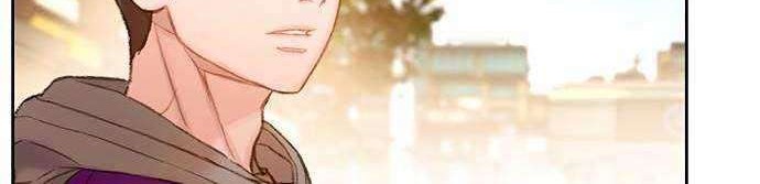 Samadhi Chapter 13 Gambar 53