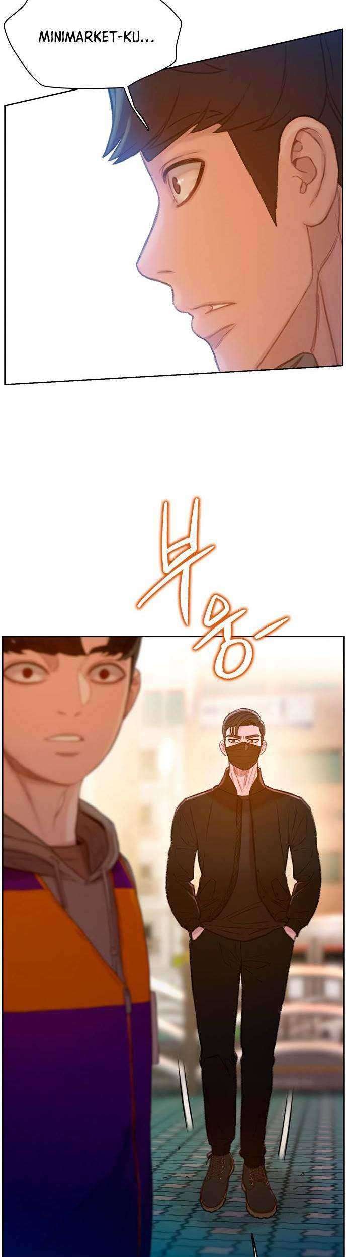 Samadhi Chapter 13 Gambar 46