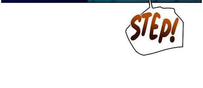 Samadhi Chapter 13 Gambar 47