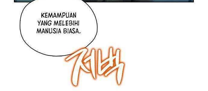 Samadhi Chapter 13 Gambar 49