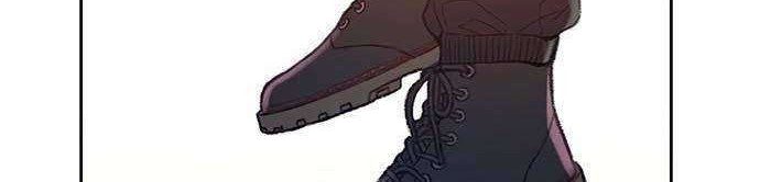 Samadhi Chapter 13 Gambar 51