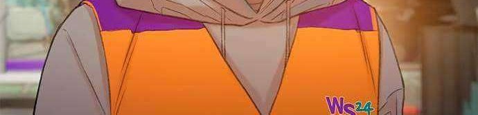 Samadhi Chapter 13 Gambar 55