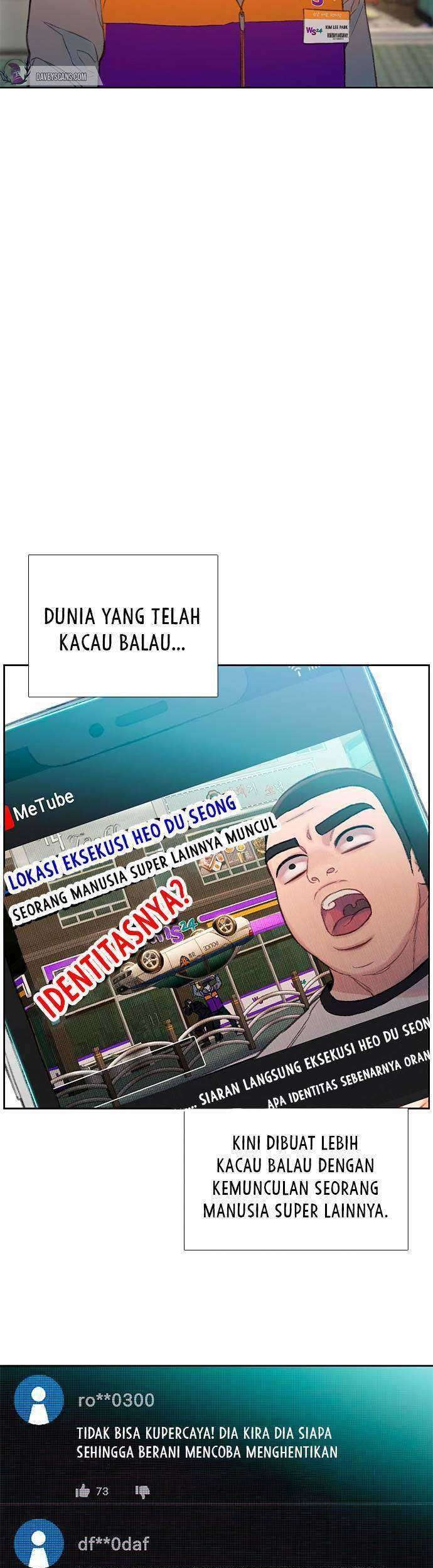 Samadhi Chapter 13 Gambar 56