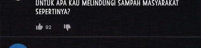 Samadhi Chapter 13 Gambar 57