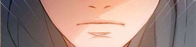 Samadhi Chapter 13 Gambar 3