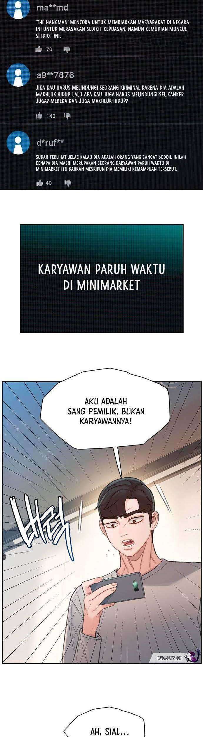 Samadhi Chapter 13 Gambar 58