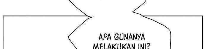 Samadhi Chapter 13 Gambar 59