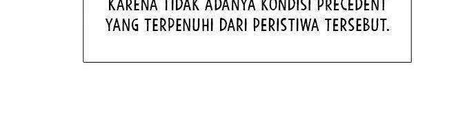 Samadhi Chapter 13 Gambar 61