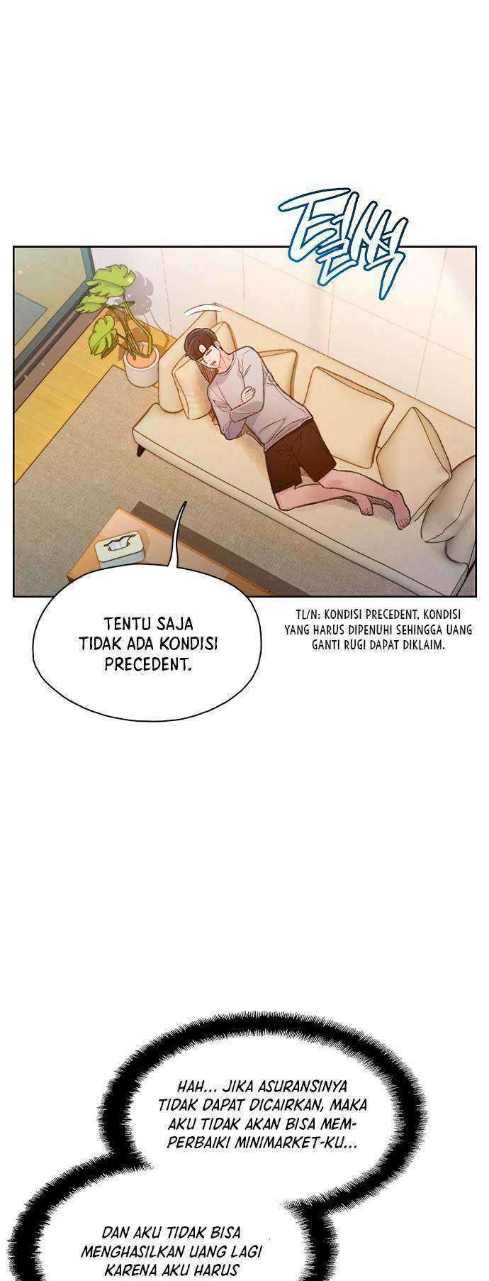 Samadhi Chapter 13 Gambar 62