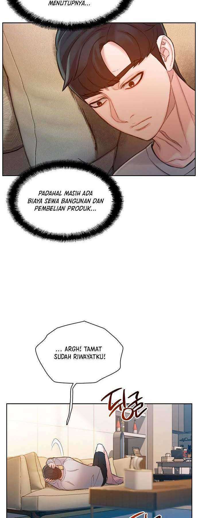 Samadhi Chapter 13 Gambar 63