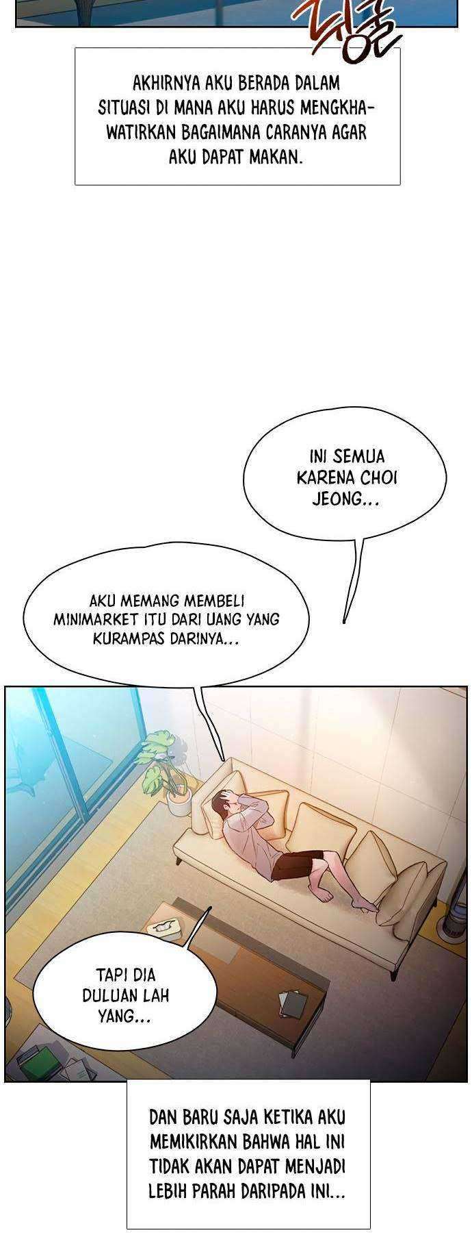 Samadhi Chapter 13 Gambar 64