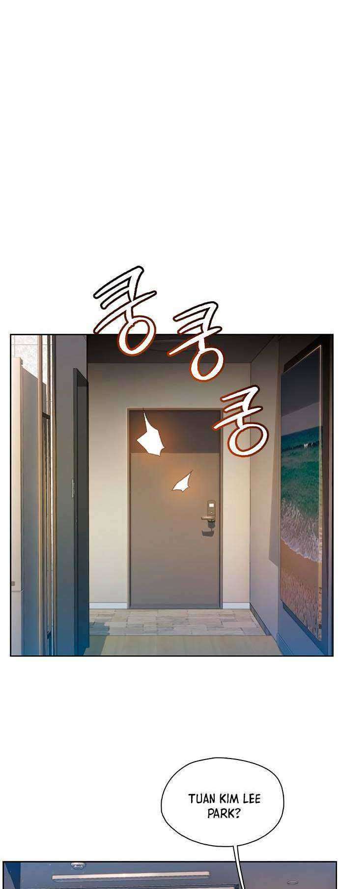 Samadhi Chapter 13 Gambar 65