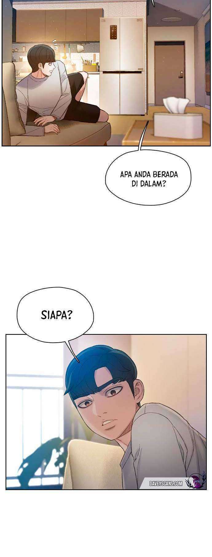 Samadhi Chapter 13 Gambar 66