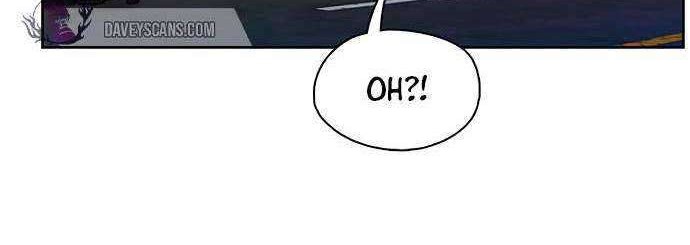 Samadhi Chapter 12 Gambar 9