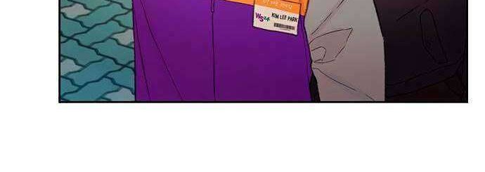 Samadhi Chapter 12 Gambar 11