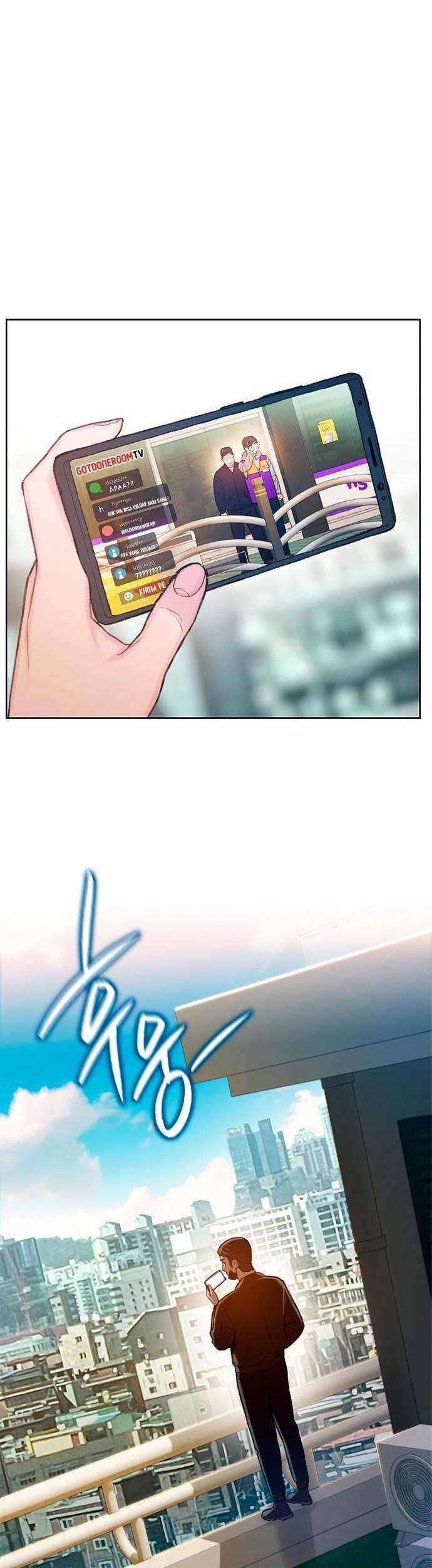 Samadhi Chapter 12 Gambar 12