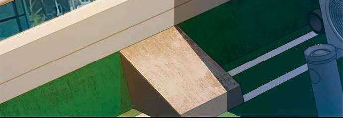 Samadhi Chapter 12 Gambar 13