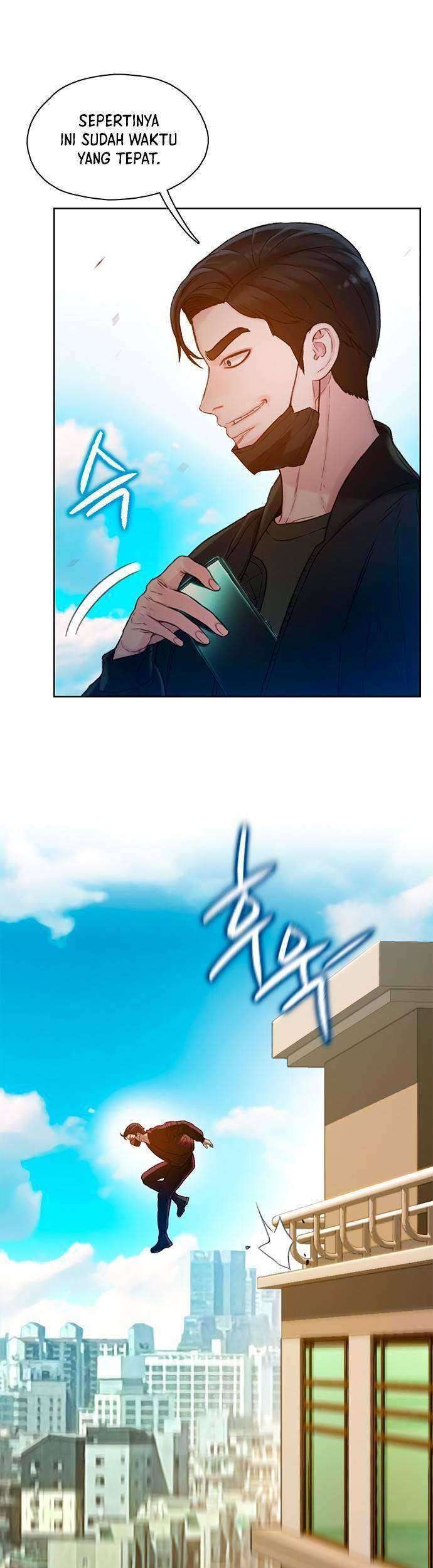 Samadhi Chapter 12 Gambar 14