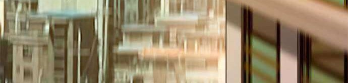 Samadhi Chapter 12 Gambar 15