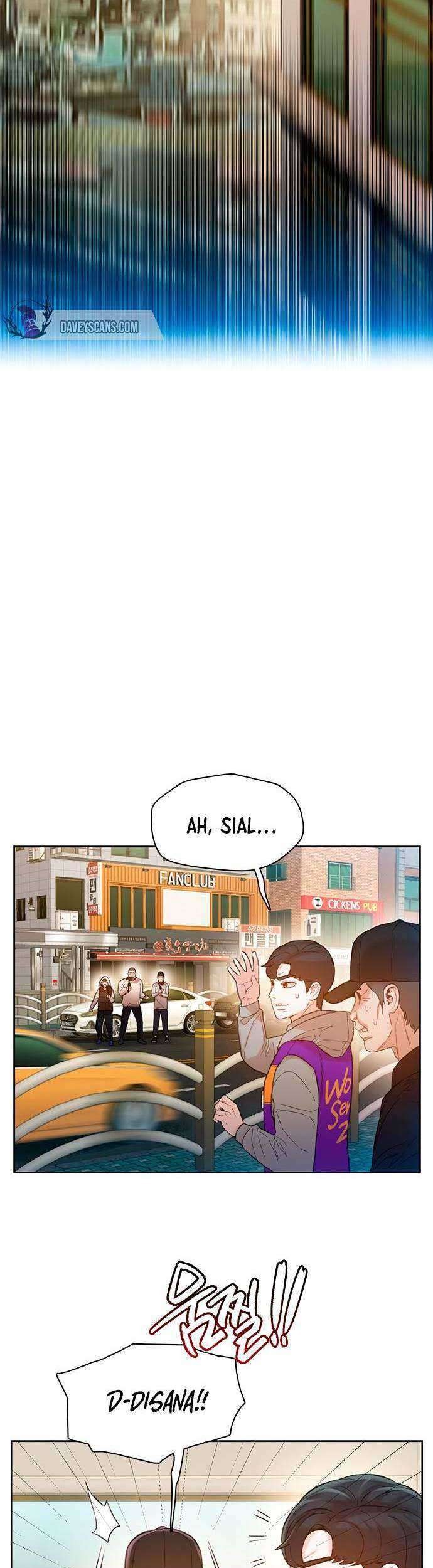 Samadhi Chapter 12 Gambar 16