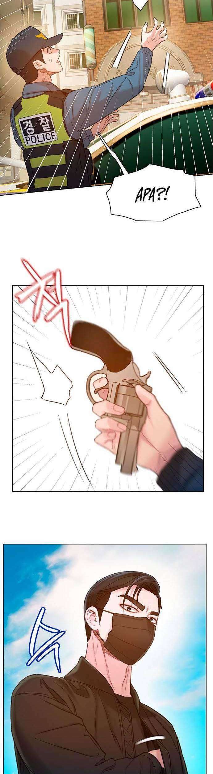 Samadhi Chapter 12 Gambar 24