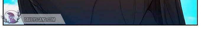 Samadhi Chapter 12 Gambar 25