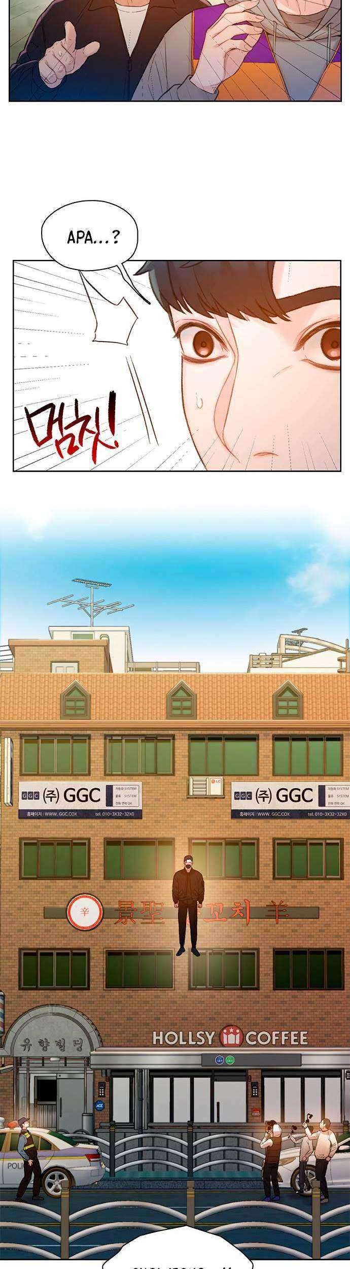 Samadhi Chapter 12 Gambar 18