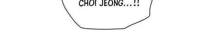 Samadhi Chapter 12 Gambar 19