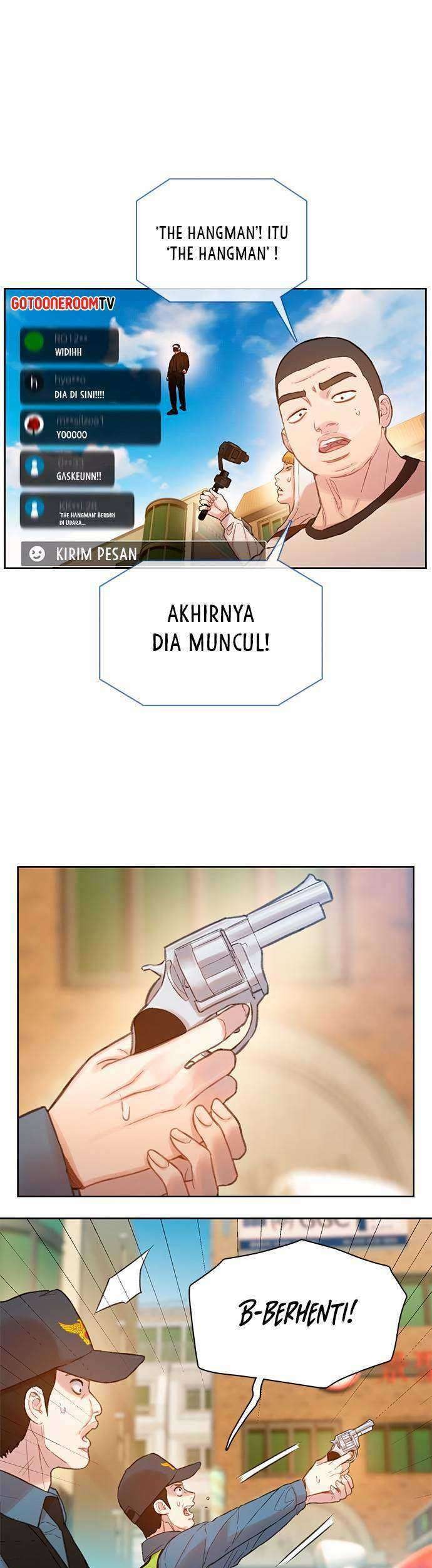 Samadhi Chapter 12 Gambar 20