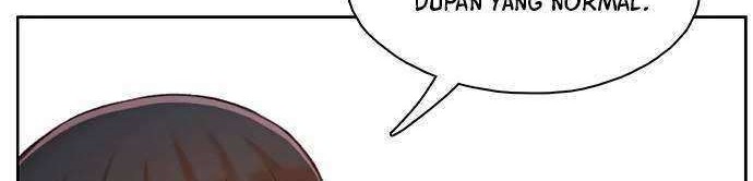 Samadhi Chapter 12 Gambar 33