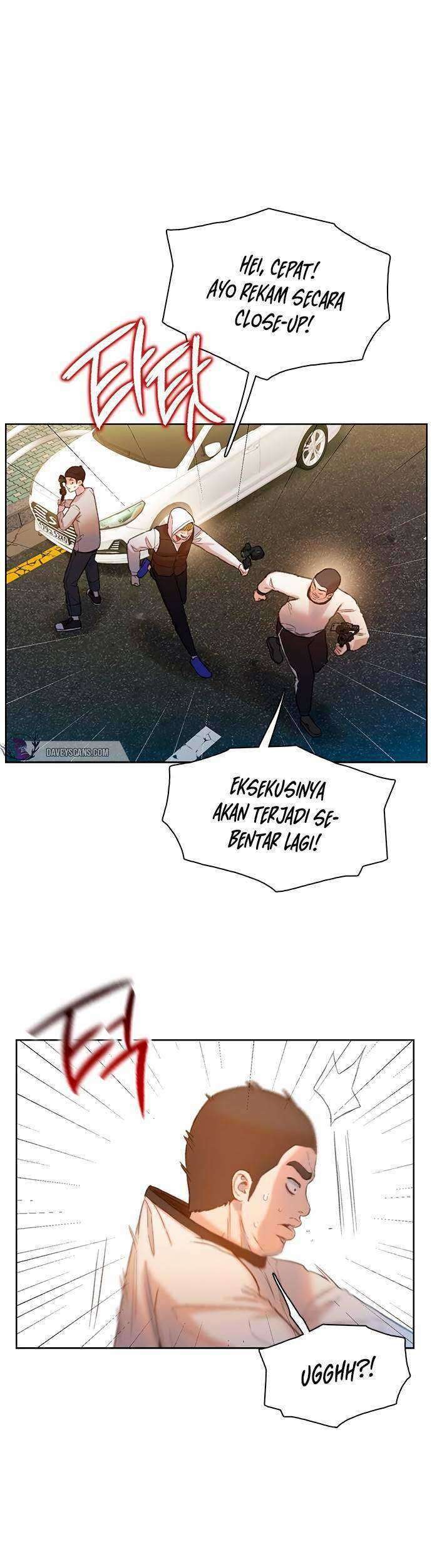 Samadhi Chapter 12 Gambar 26