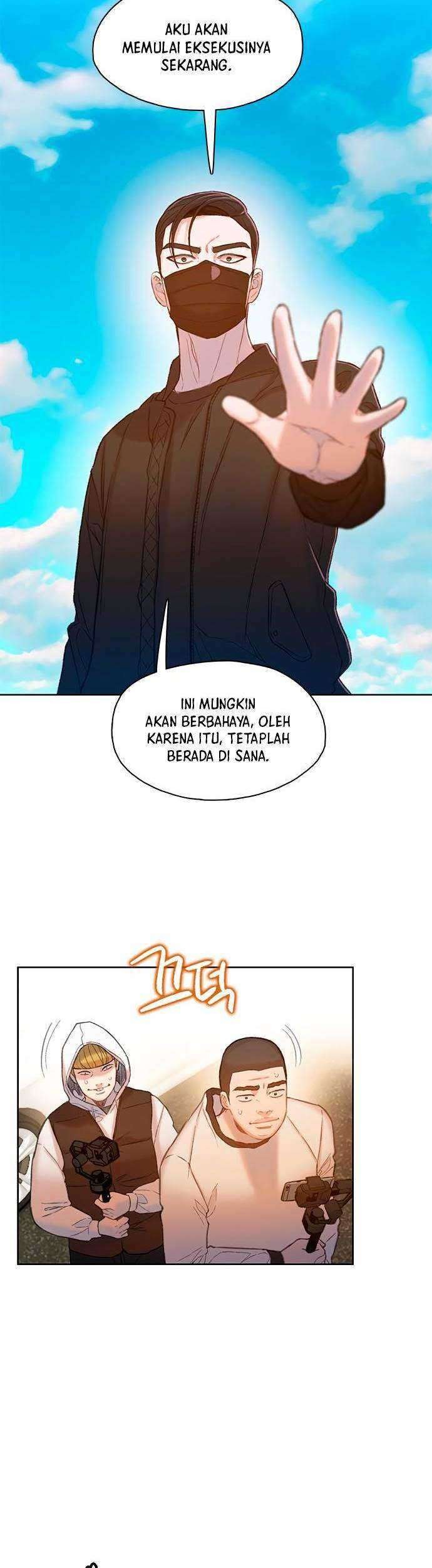 Samadhi Chapter 12 Gambar 28