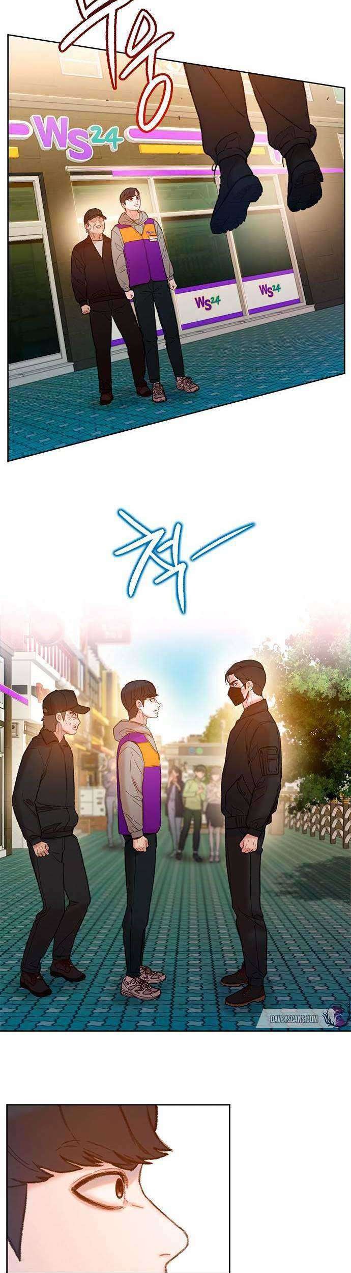 Samadhi Chapter 12 Gambar 30