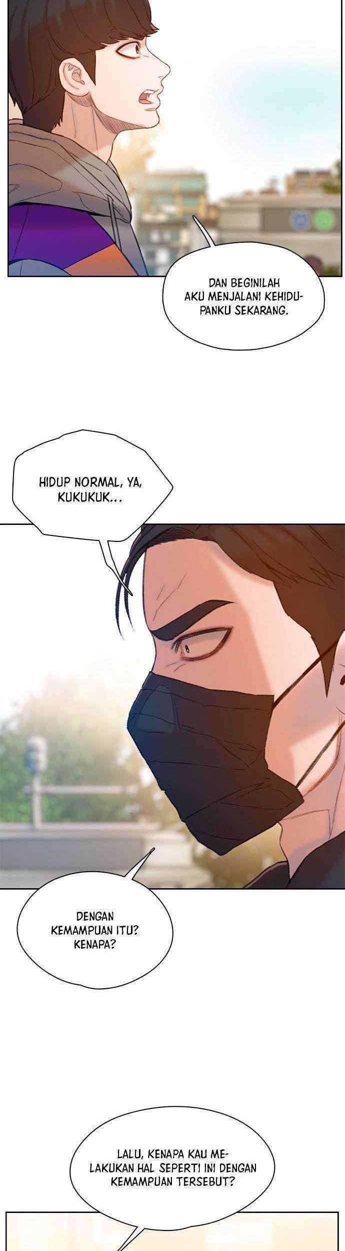 Samadhi Chapter 12 Gambar 34