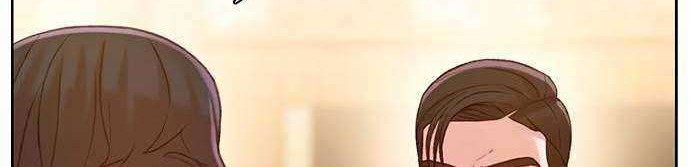 Samadhi Chapter 12 Gambar 35