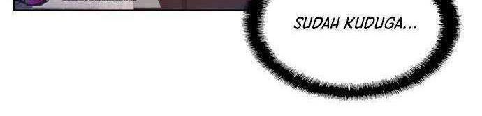 Samadhi Chapter 12 Gambar 37