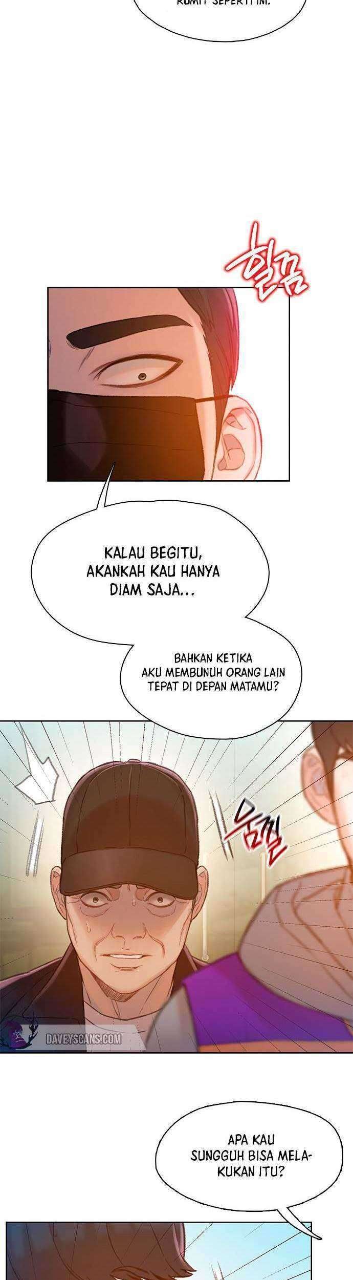 Samadhi Chapter 12 Gambar 44