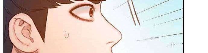 Samadhi Chapter 12 Gambar 45