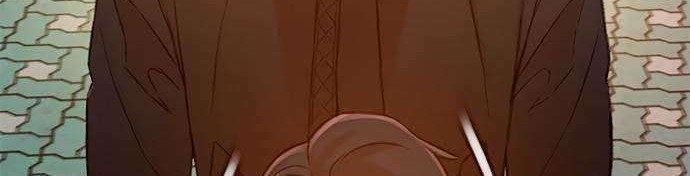 Samadhi Chapter 12 Gambar 39