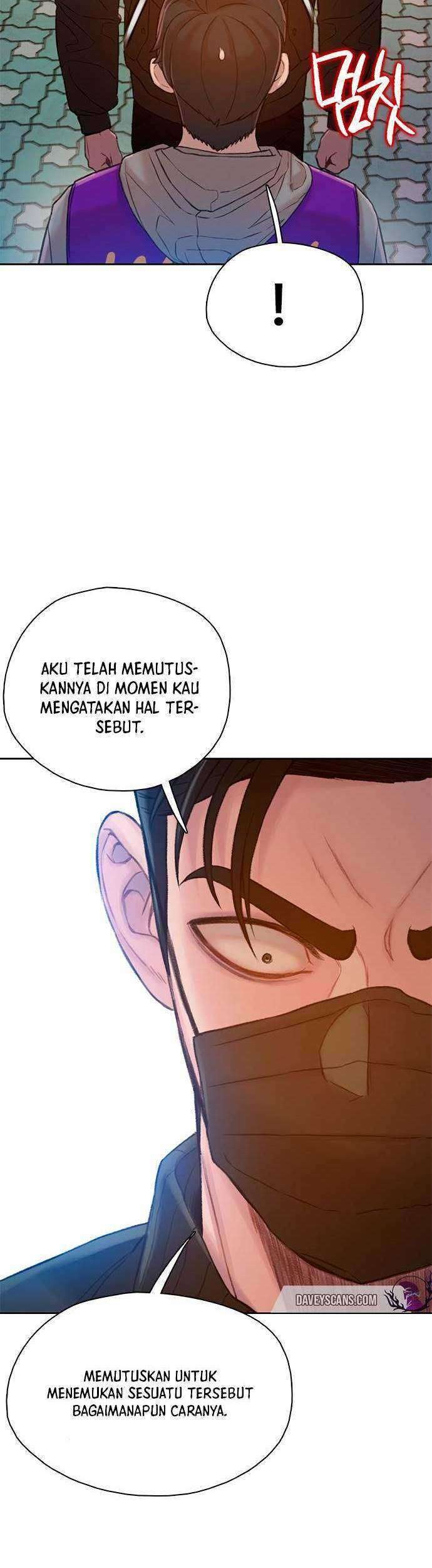 Samadhi Chapter 12 Gambar 40