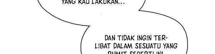 Samadhi Chapter 12 Gambar 43